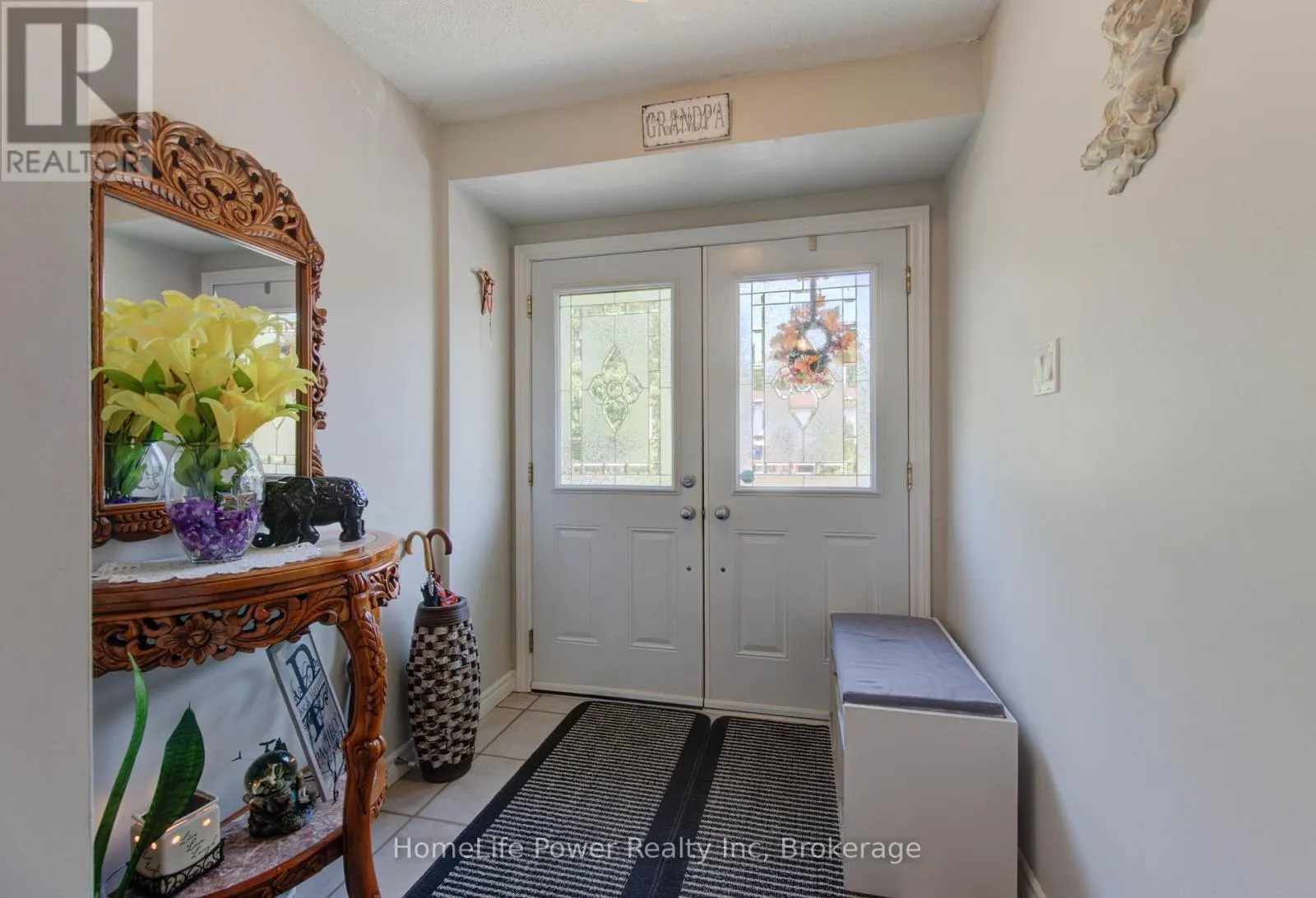 87 SUGAR MAPLE STREET