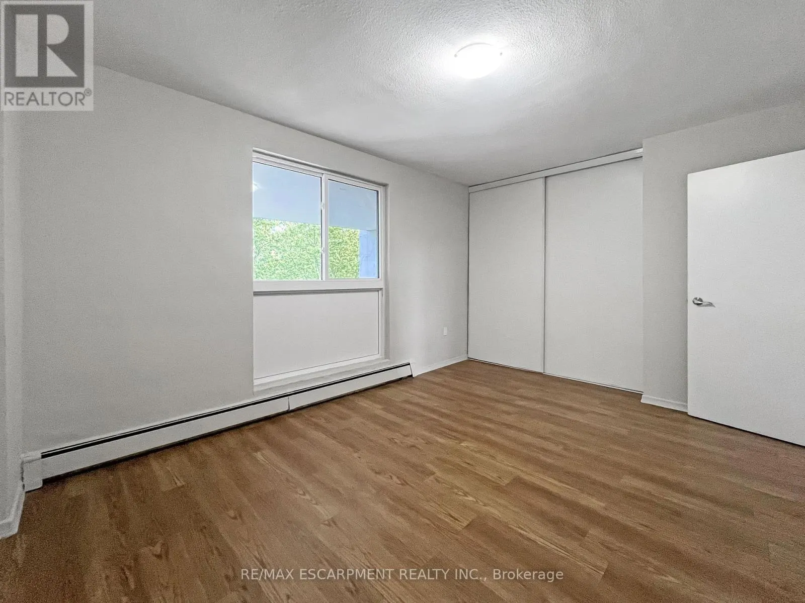 315 - 350 QUIGLEY ROAD