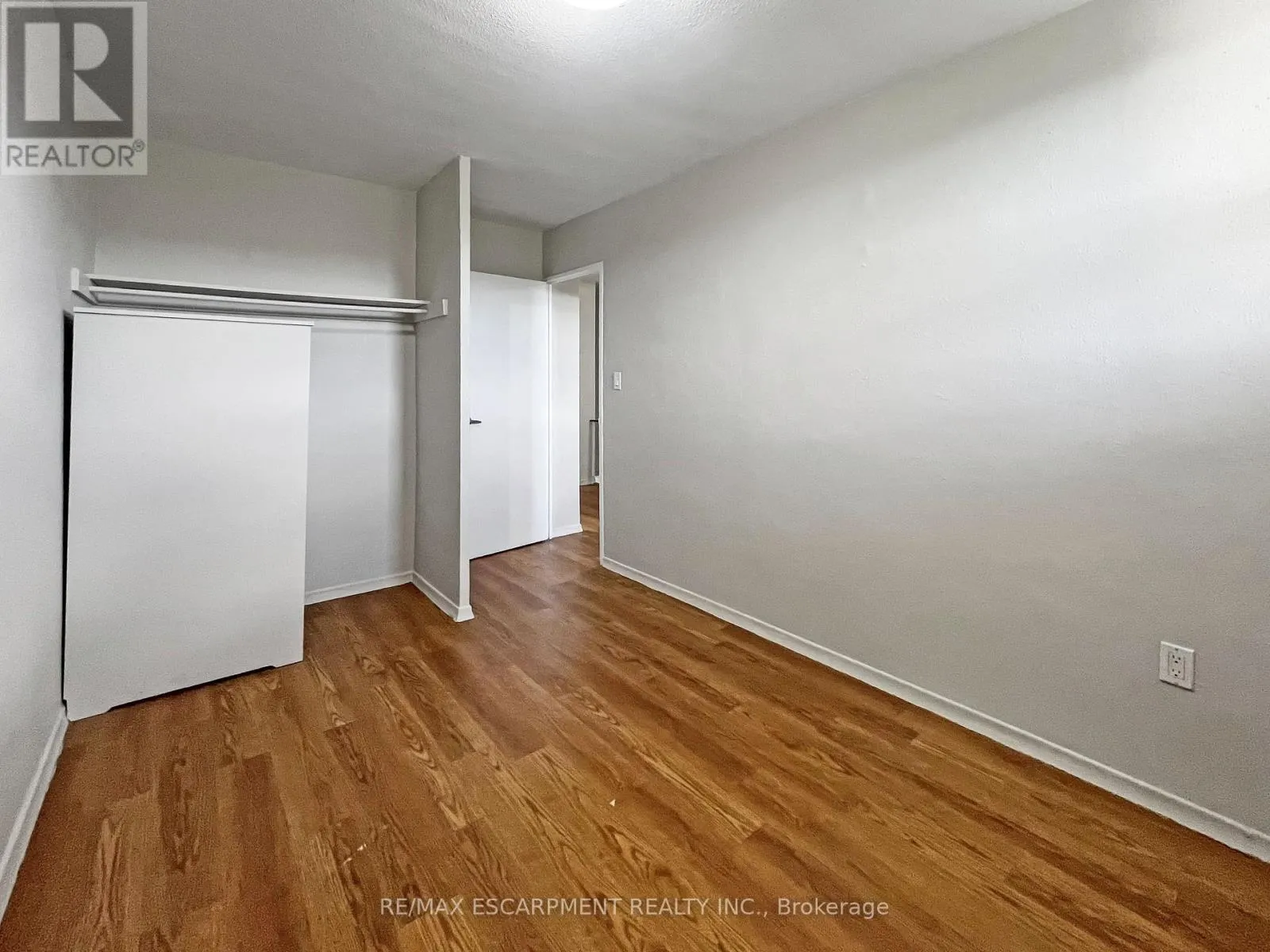 315 - 350 QUIGLEY ROAD