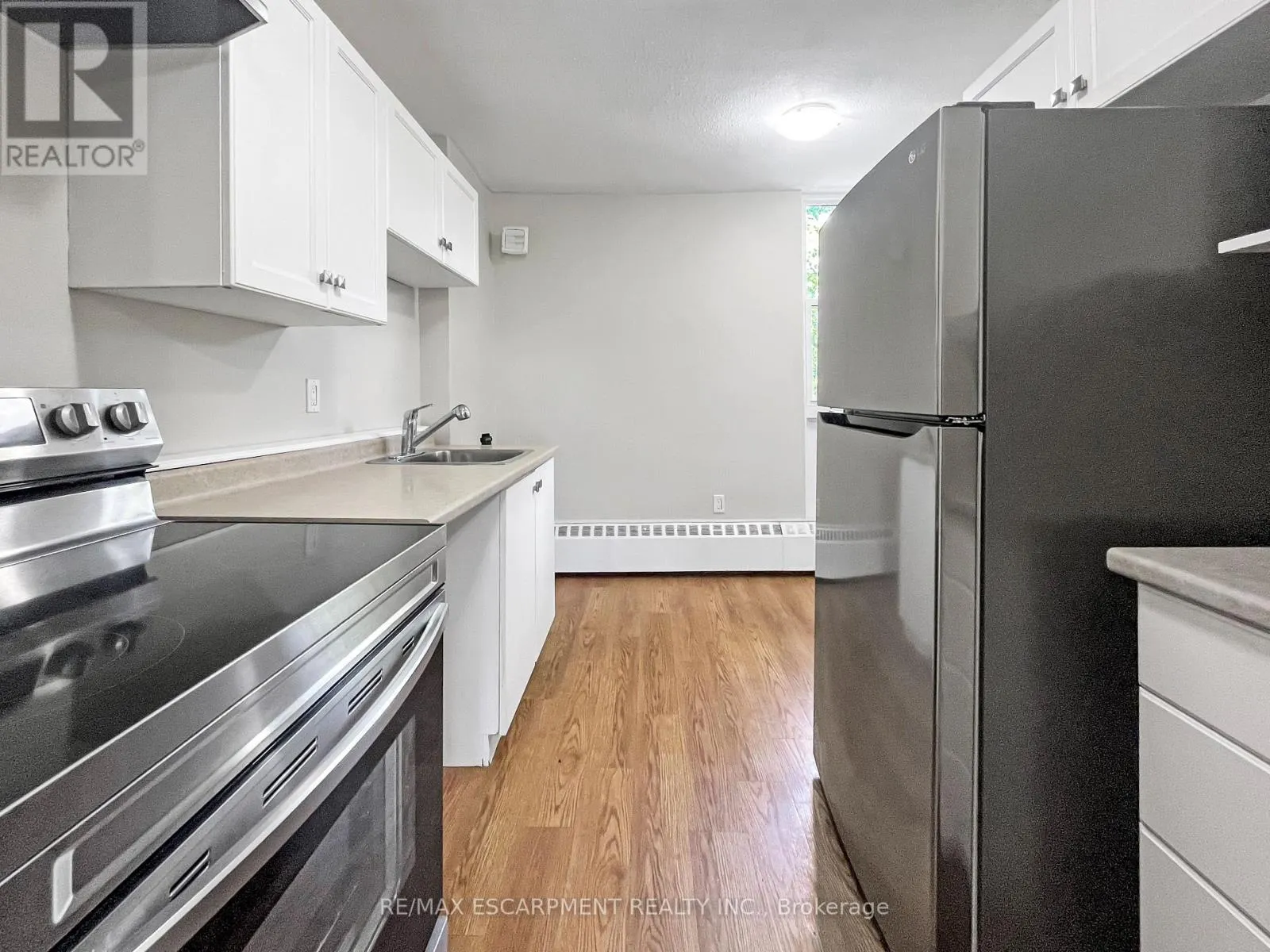 315 - 350 QUIGLEY ROAD