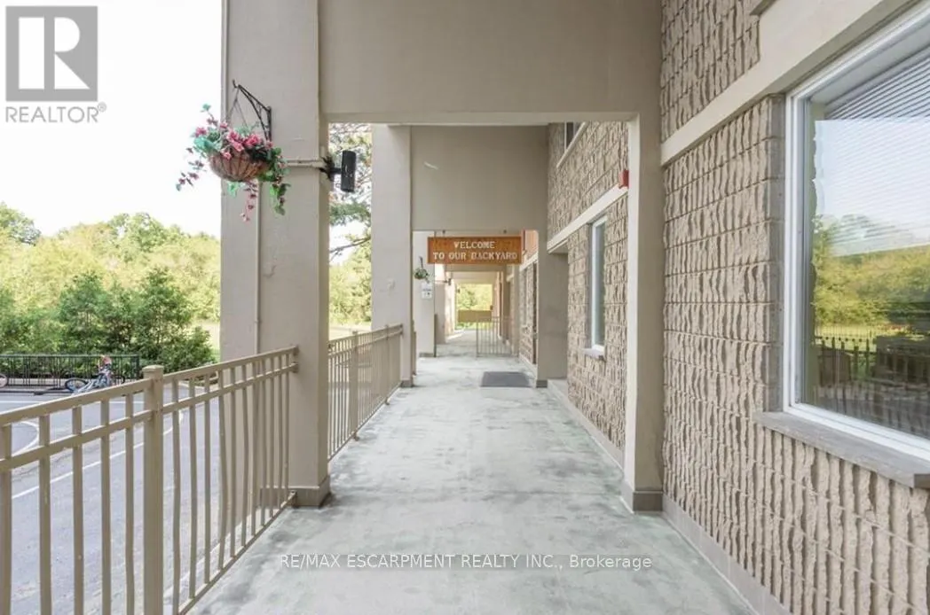 315 - 350 QUIGLEY ROAD