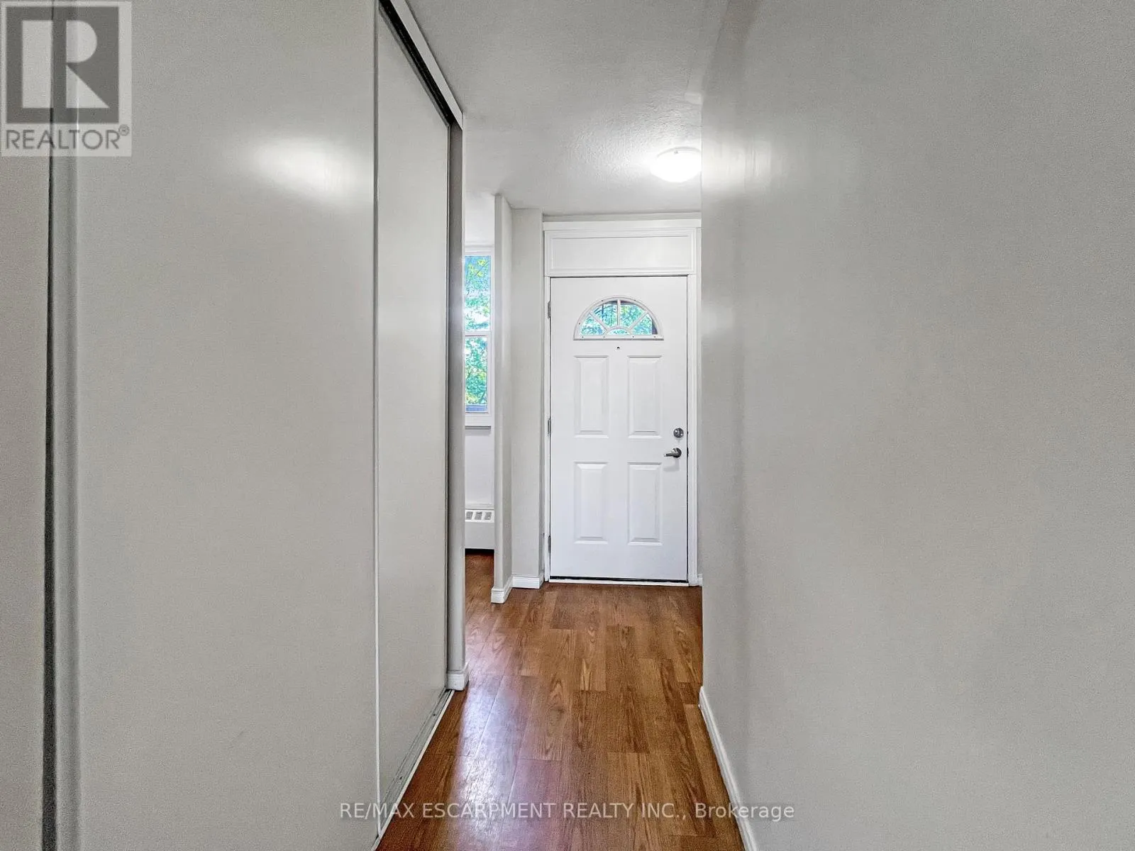 315 - 350 QUIGLEY ROAD