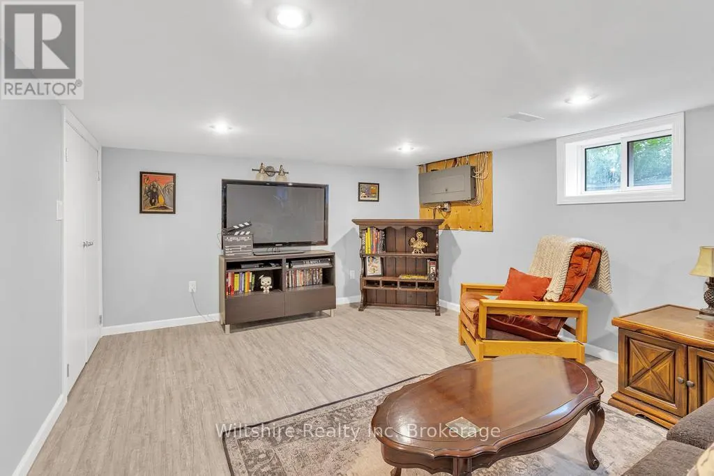 57 POTTERS ROAD