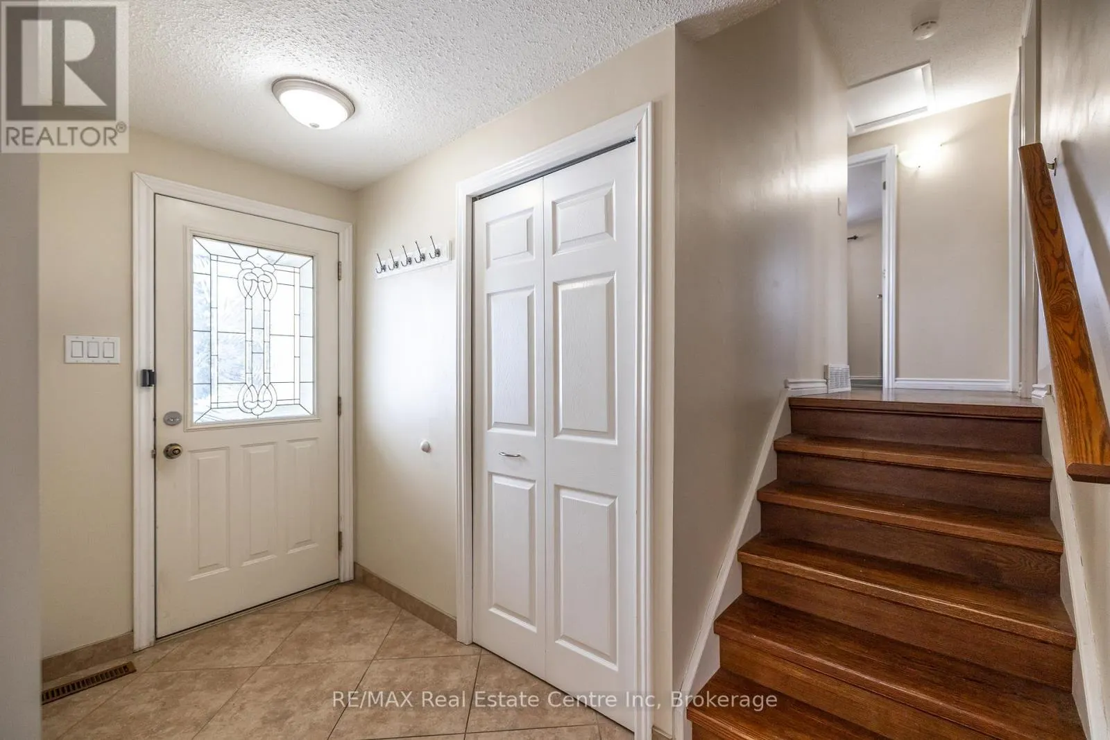 461 STRASBURG ROAD