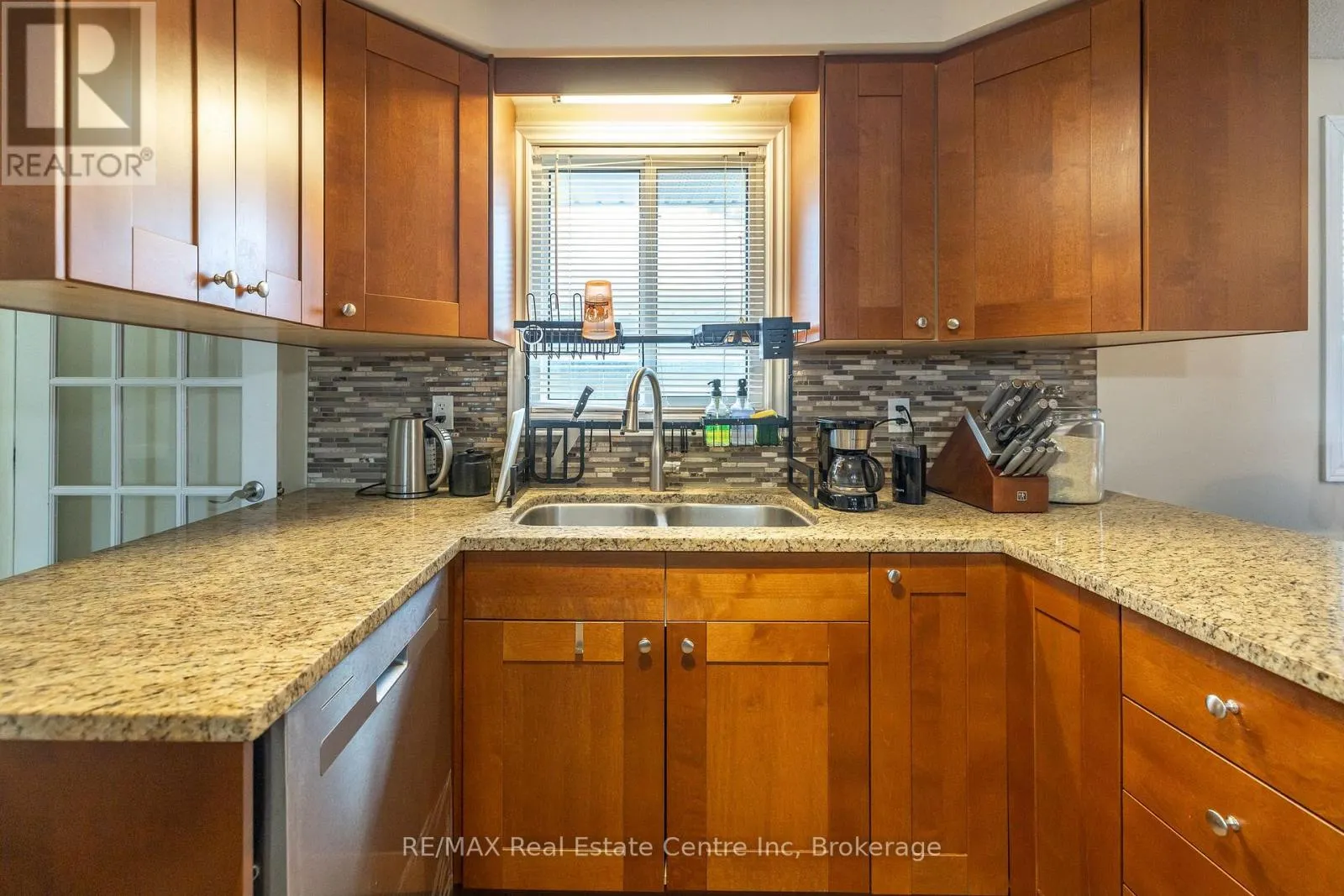 461 STRASBURG ROAD
