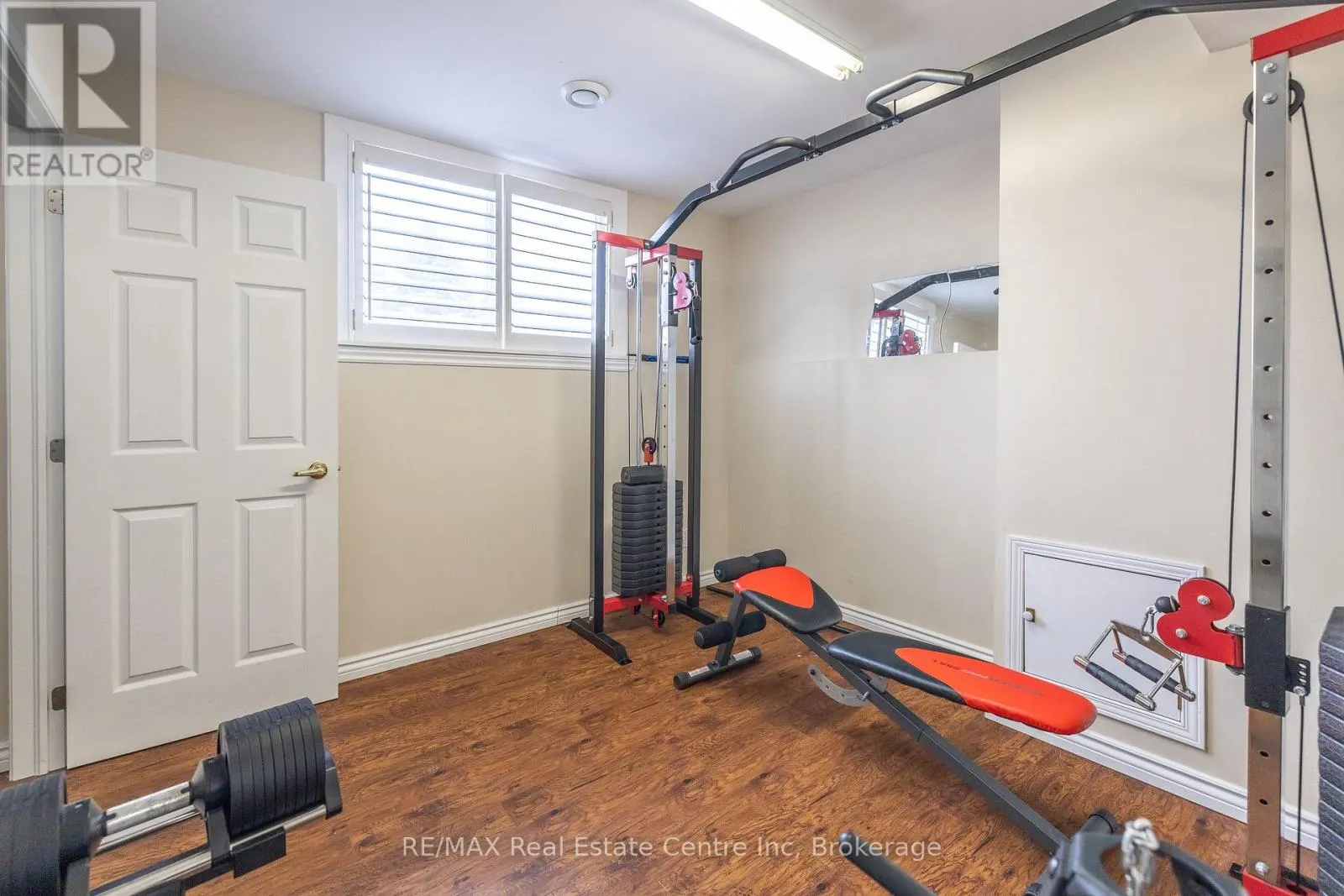 461 STRASBURG ROAD