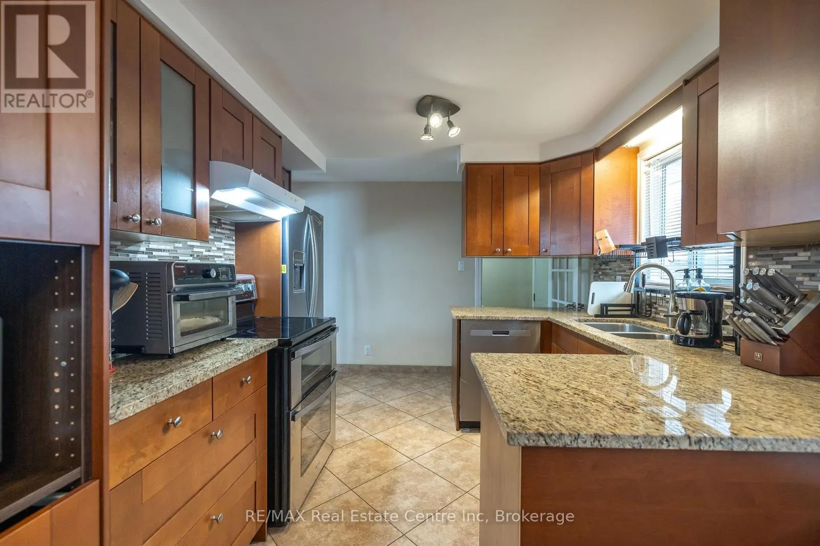 461 STRASBURG ROAD