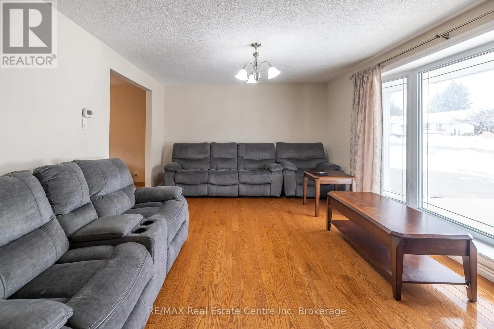 461 STRASBURG ROAD