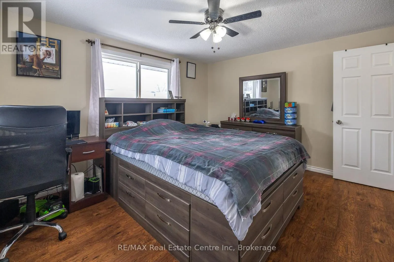 461 STRASBURG ROAD