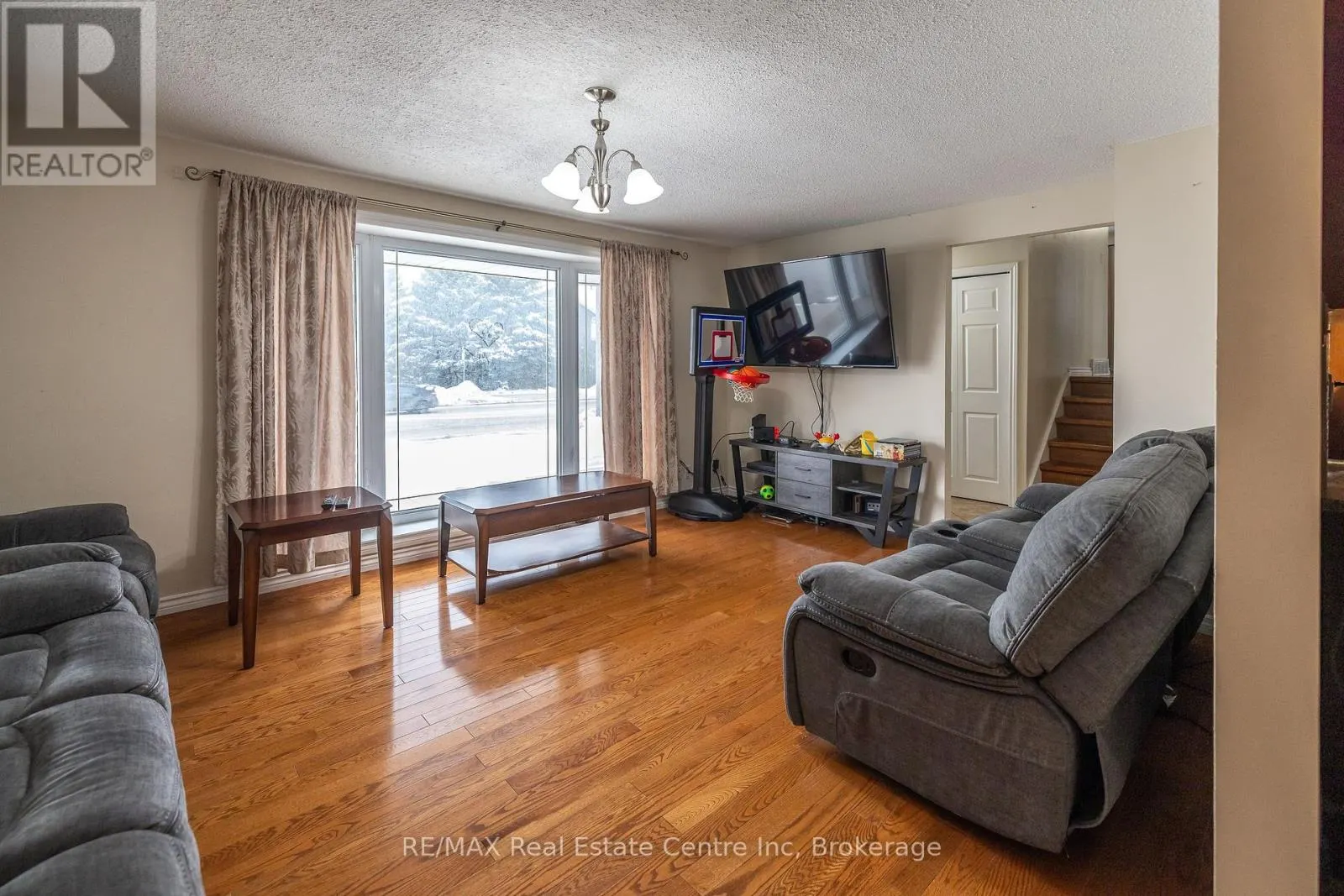 461 STRASBURG ROAD