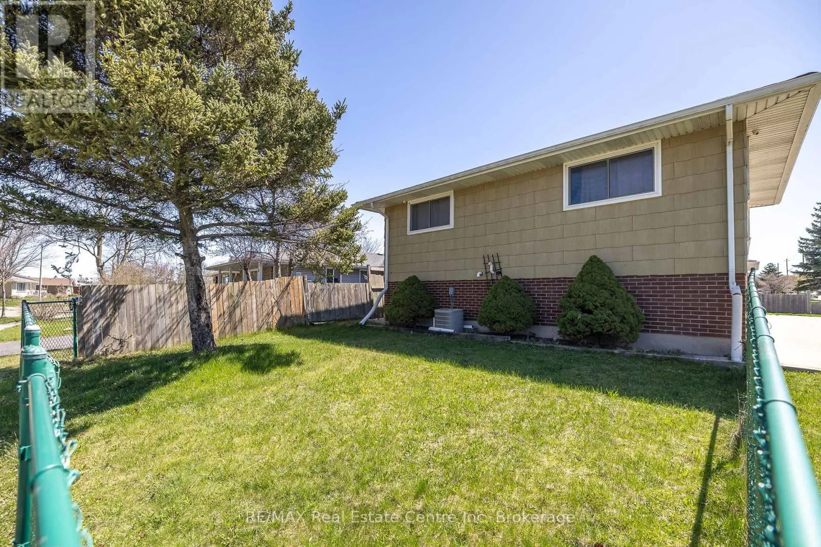 461 STRASBURG ROAD
