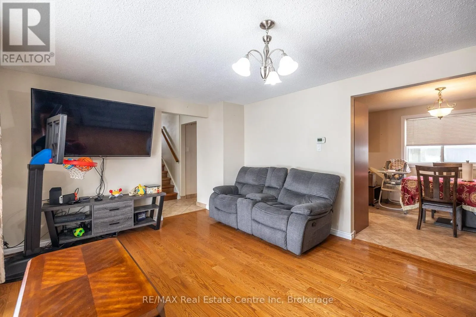 461 STRASBURG ROAD
