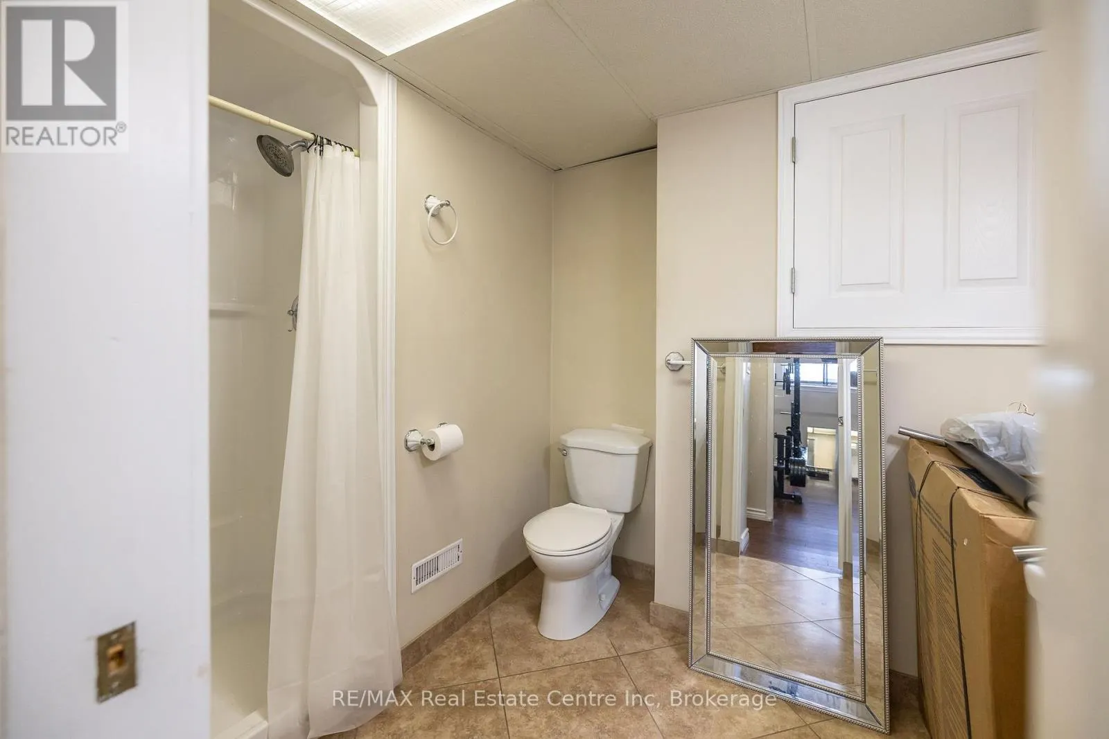 461 STRASBURG ROAD