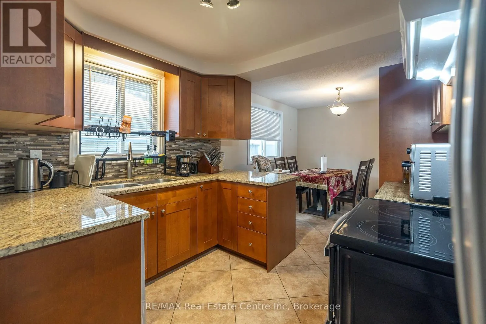 461 STRASBURG ROAD
