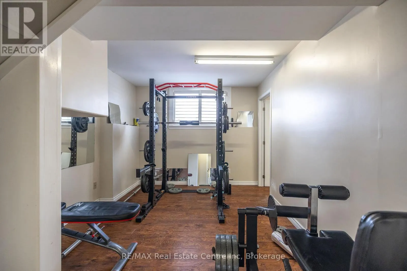 461 STRASBURG ROAD