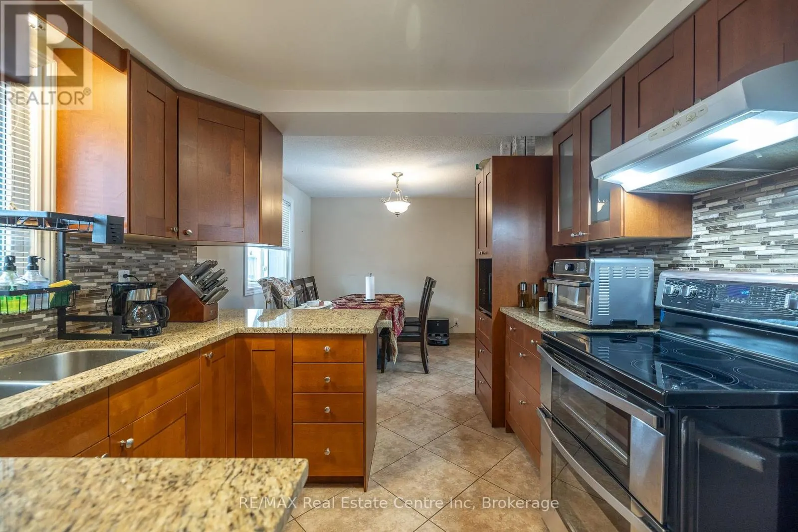 461 STRASBURG ROAD