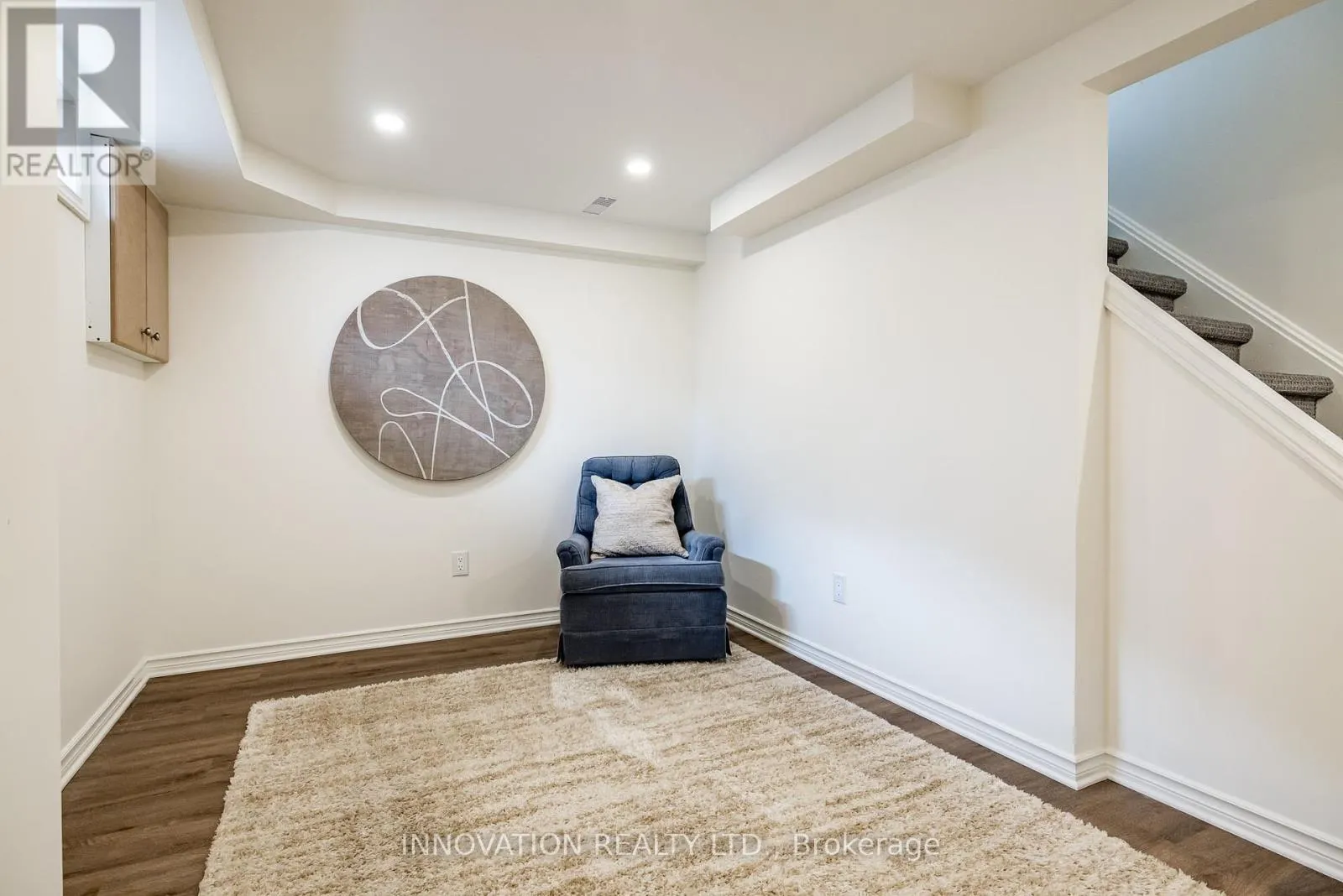 70 - 274 WOODFIELD DRIVE