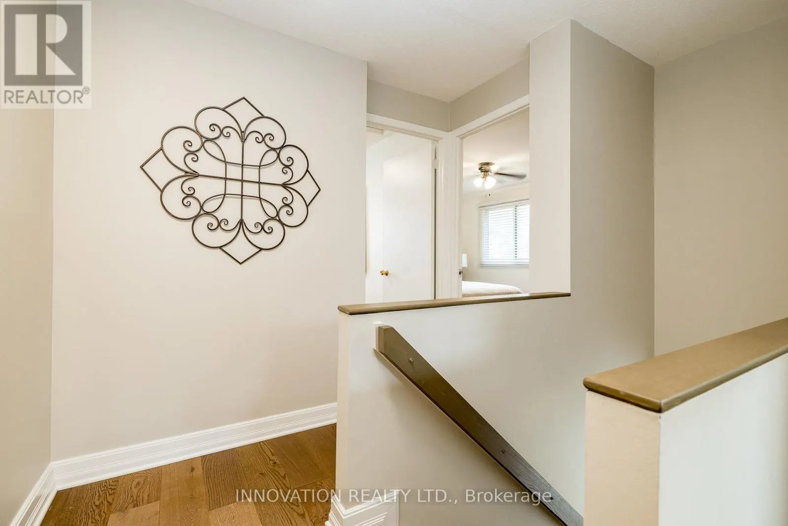 70 - 274 WOODFIELD DRIVE