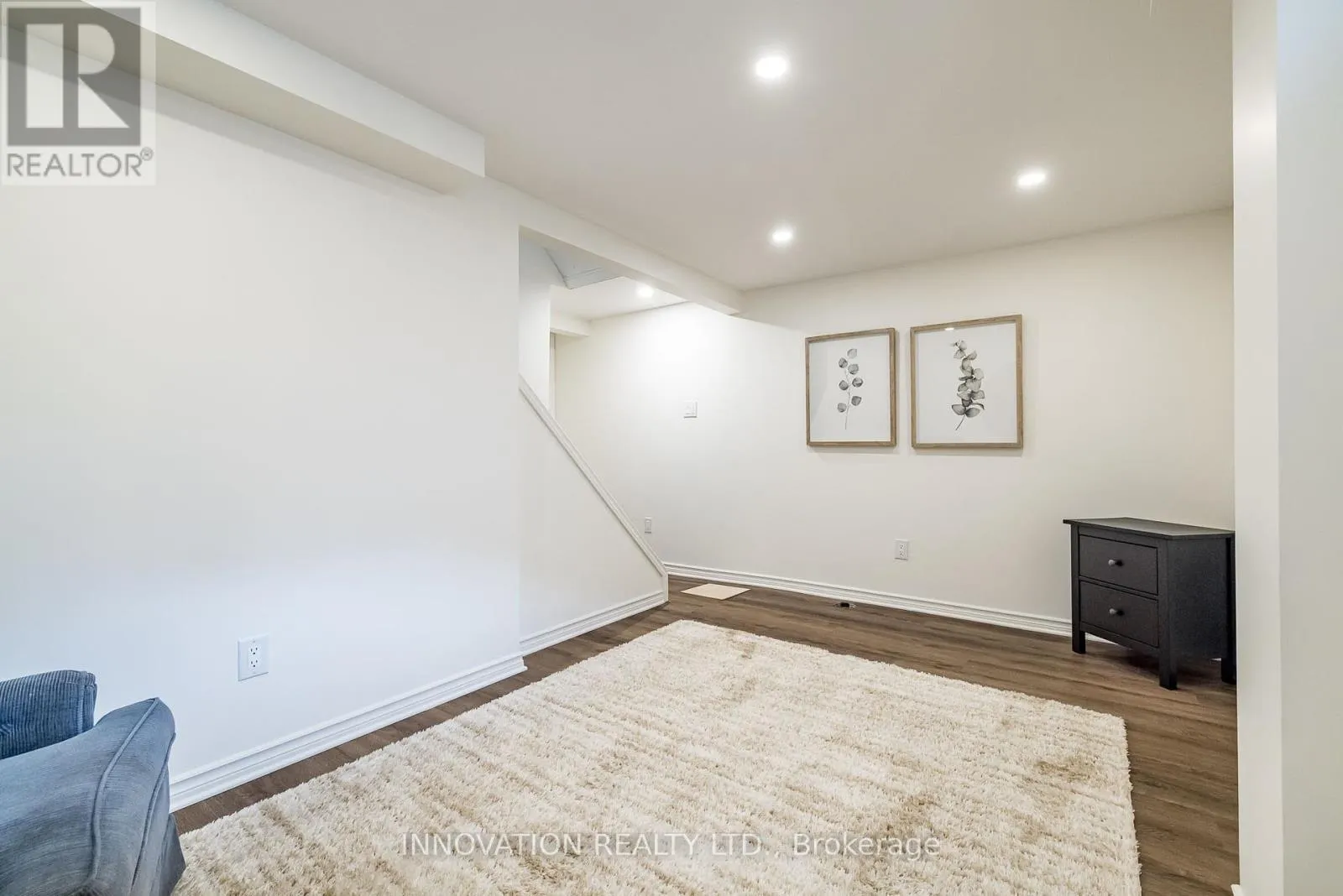 70 - 274 WOODFIELD DRIVE