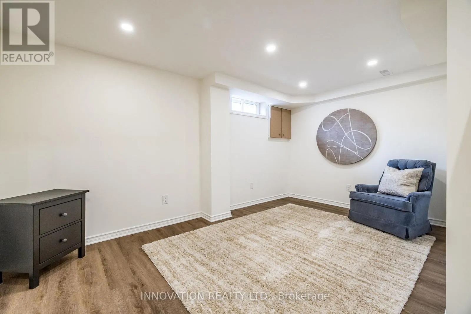 70 - 274 WOODFIELD DRIVE