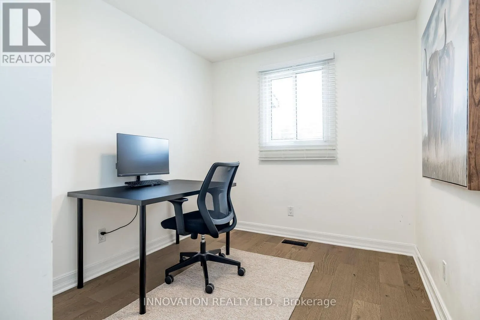 70 - 274 WOODFIELD DRIVE