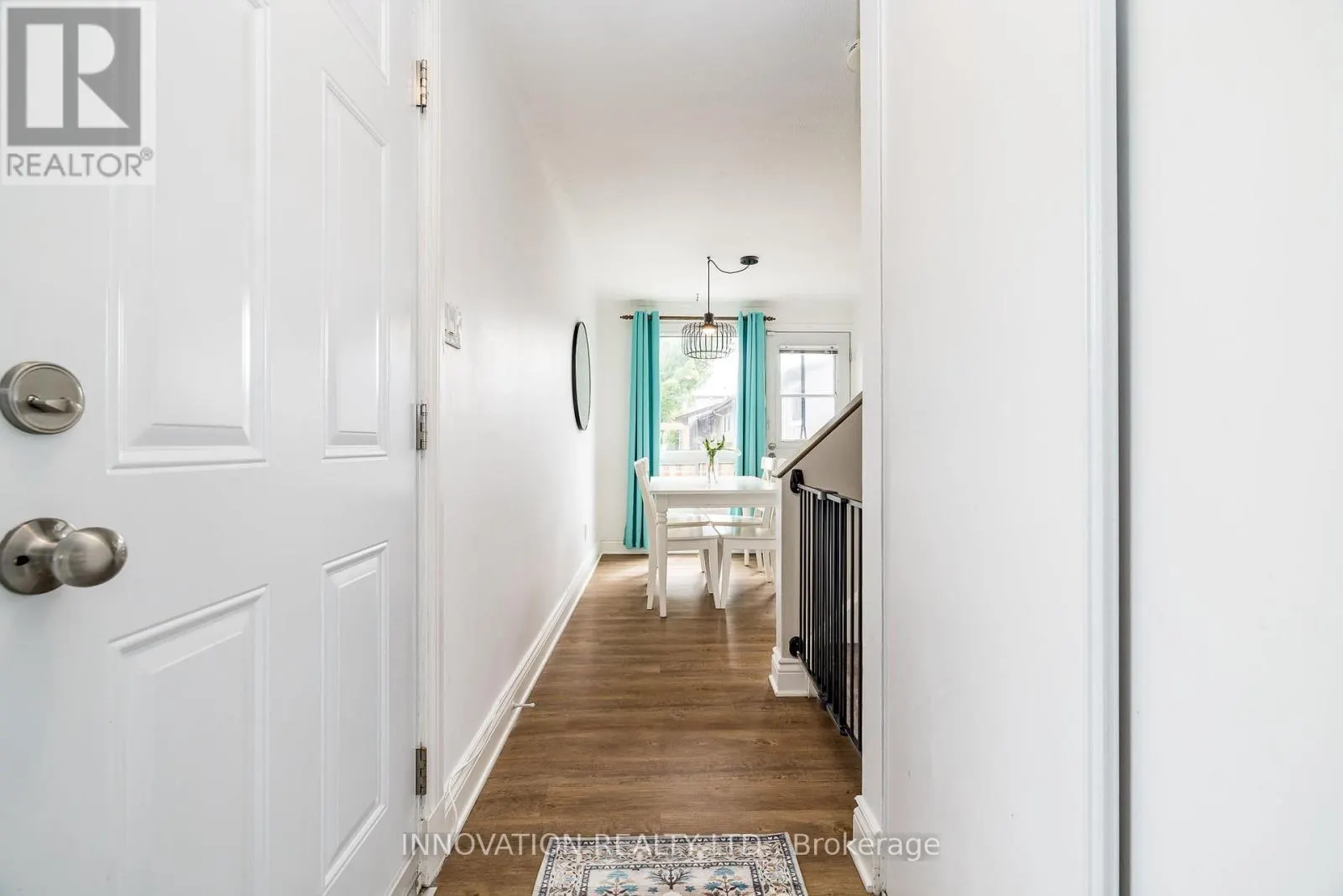 70 - 274 WOODFIELD DRIVE