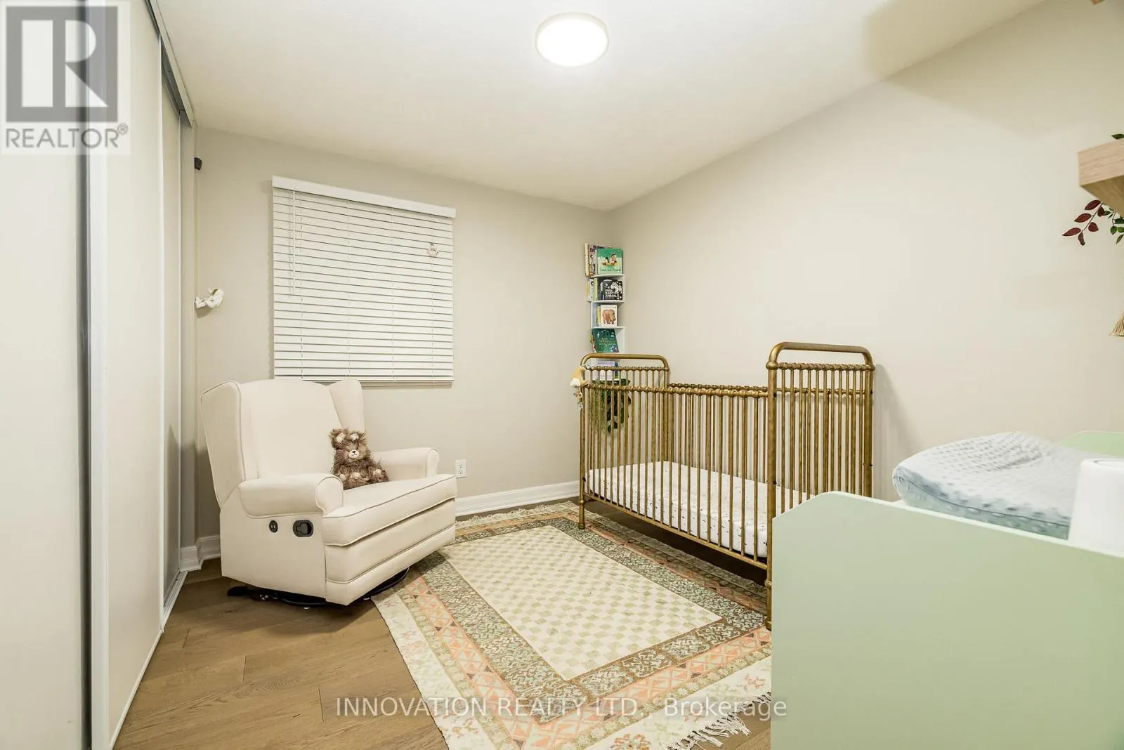 70 - 274 WOODFIELD DRIVE
