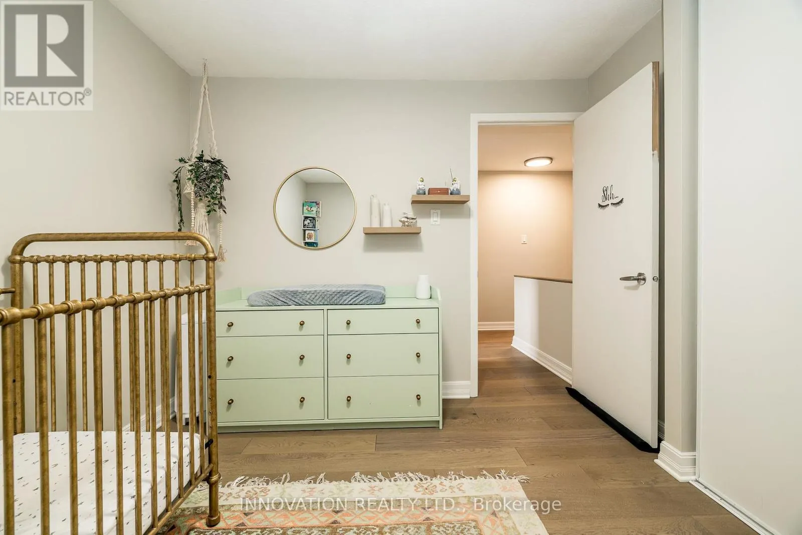 70 - 274 WOODFIELD DRIVE