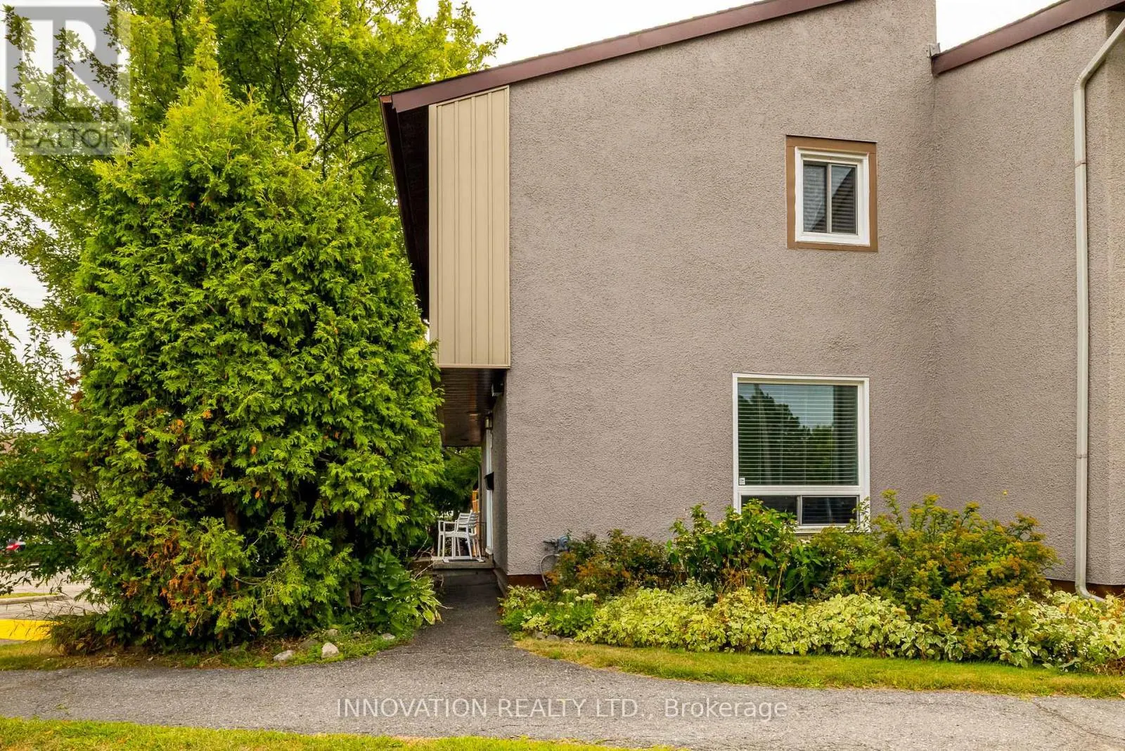 70 - 274 WOODFIELD DRIVE