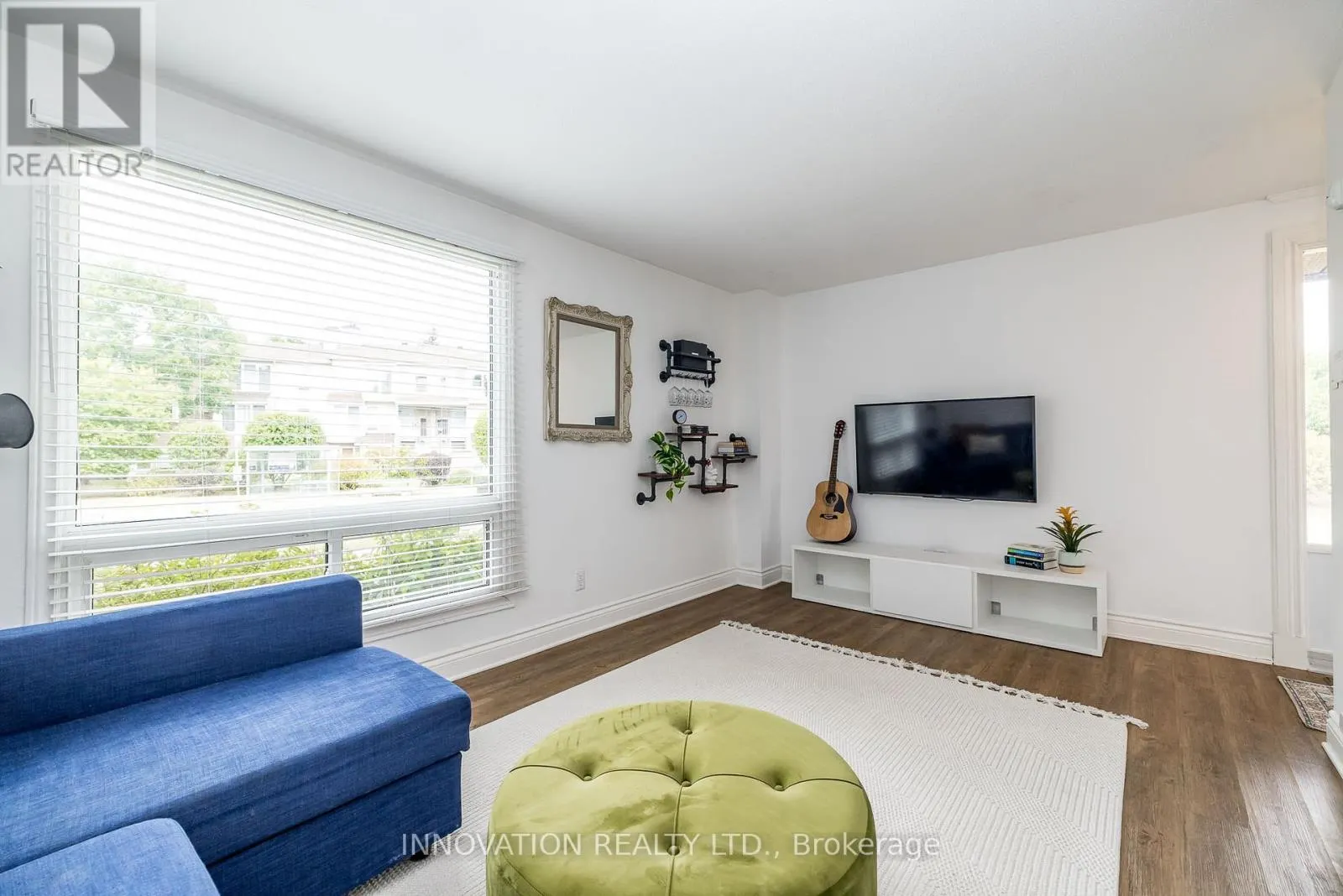 70 - 274 WOODFIELD DRIVE