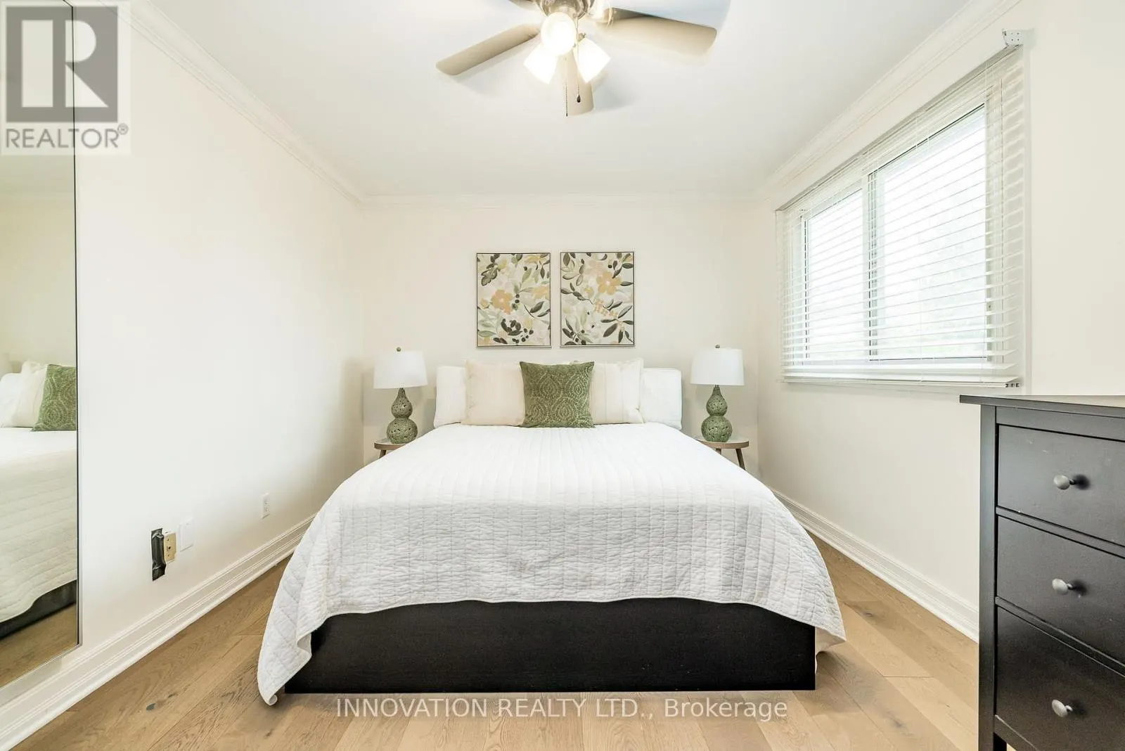 70 - 274 WOODFIELD DRIVE