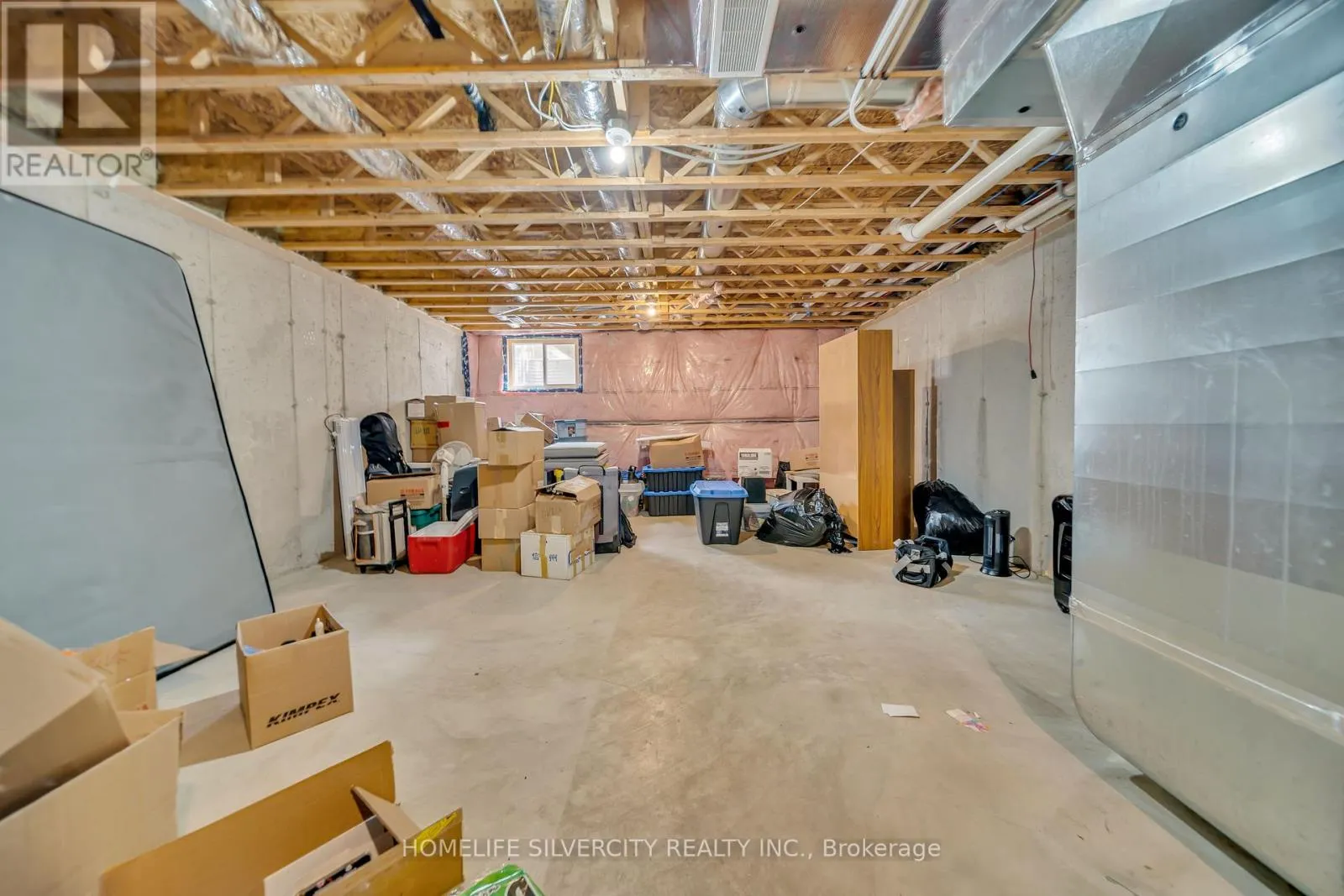63 - 135 HARDCASTLE DRIVE