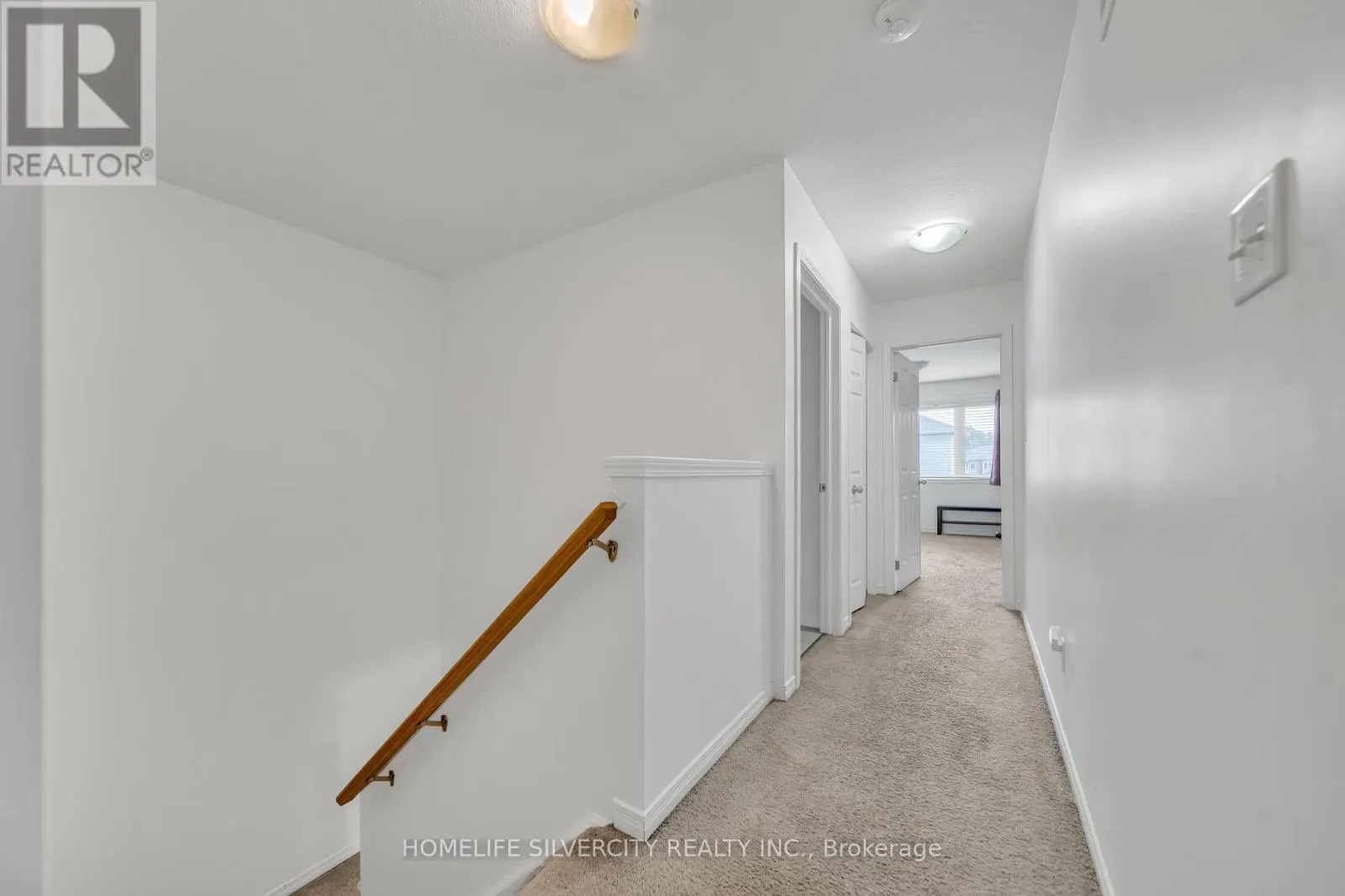 63 - 135 HARDCASTLE DRIVE