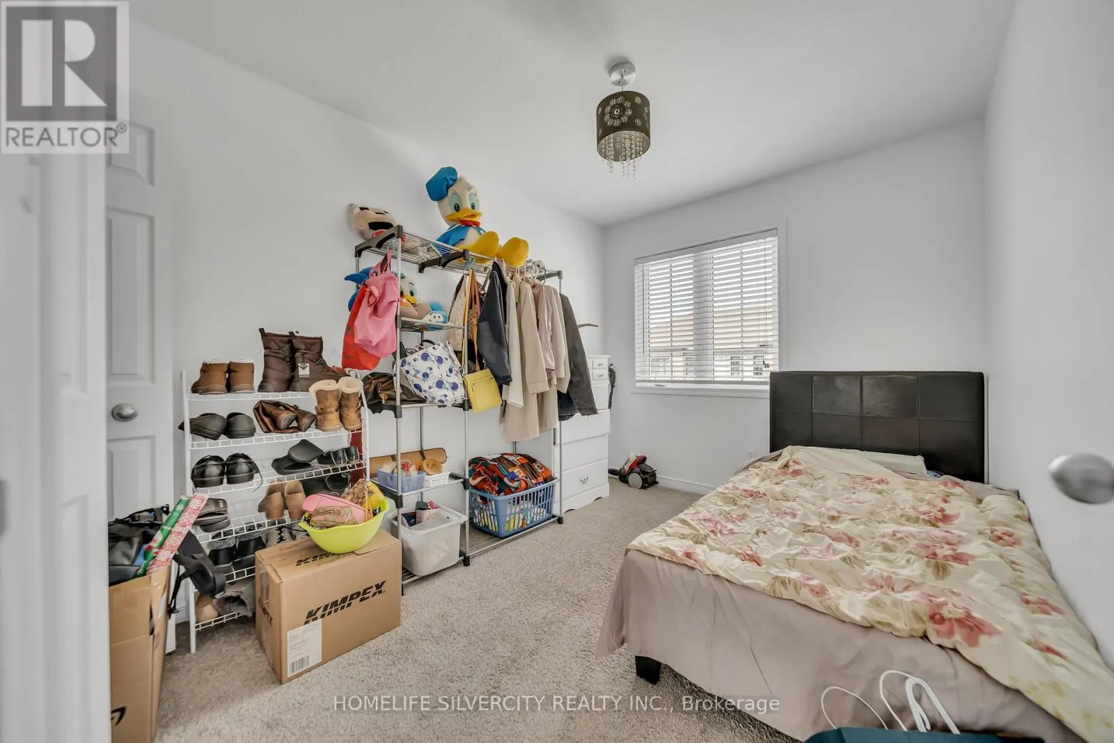 63 - 135 HARDCASTLE DRIVE