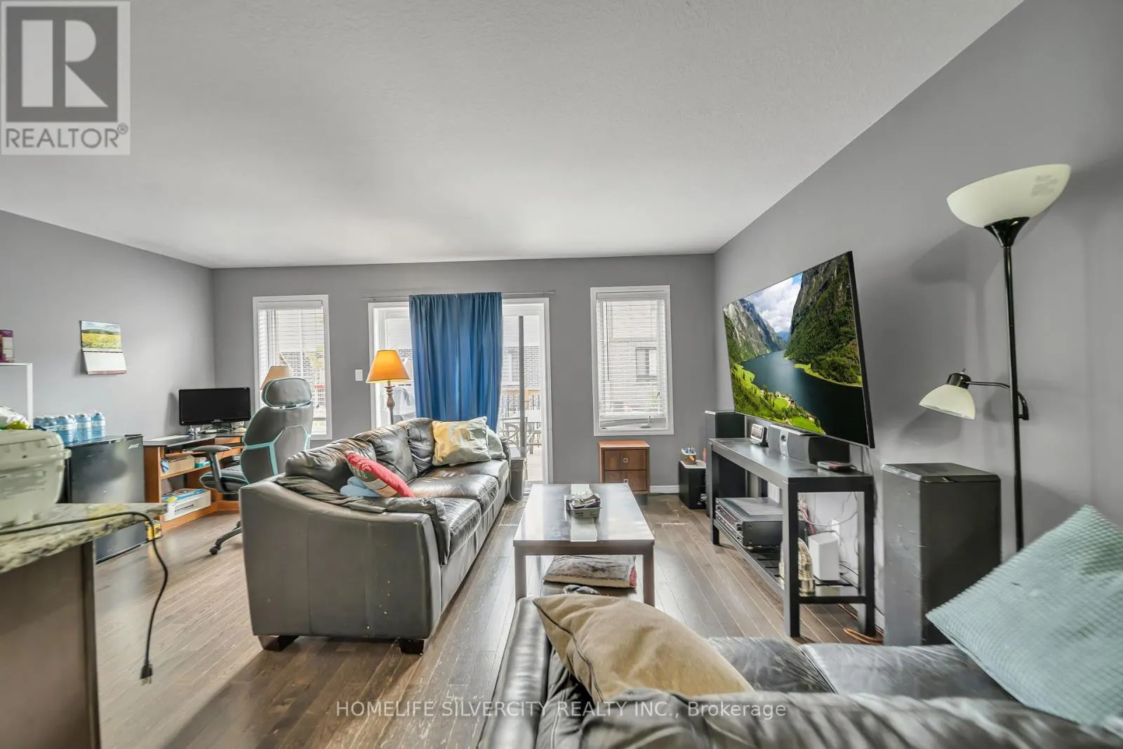 63 - 135 HARDCASTLE DRIVE