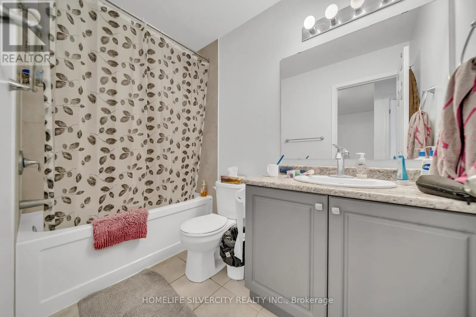 63 - 135 HARDCASTLE DRIVE