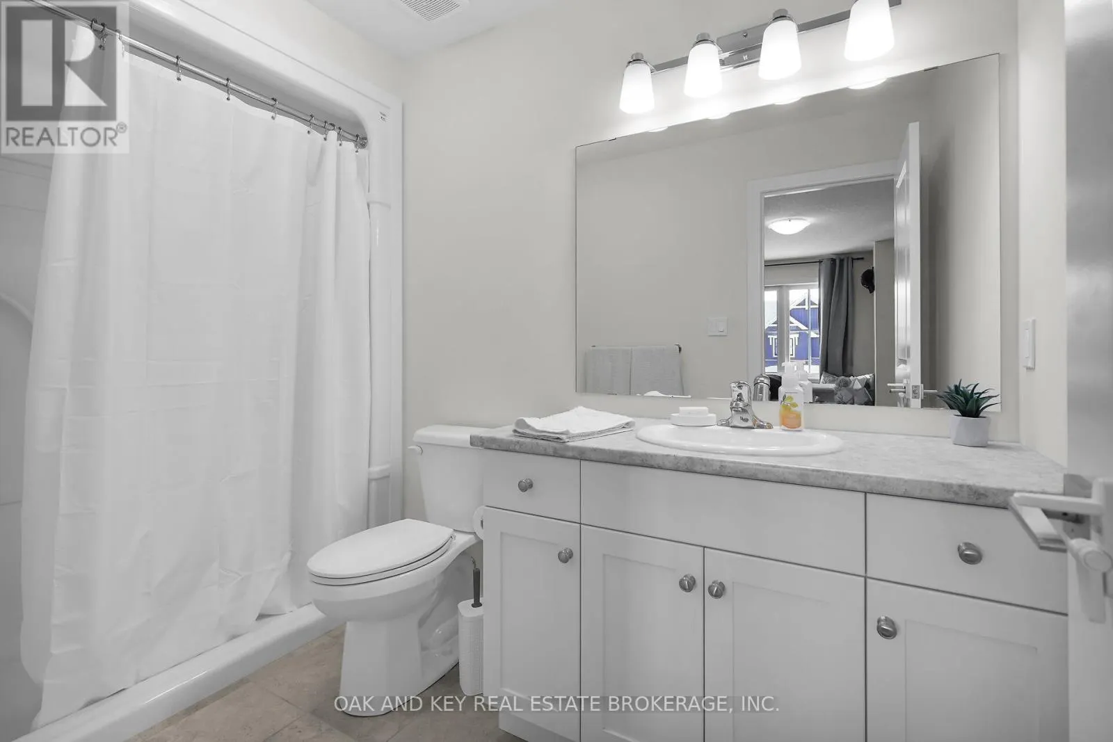 11 CHARTER CREEK COURT