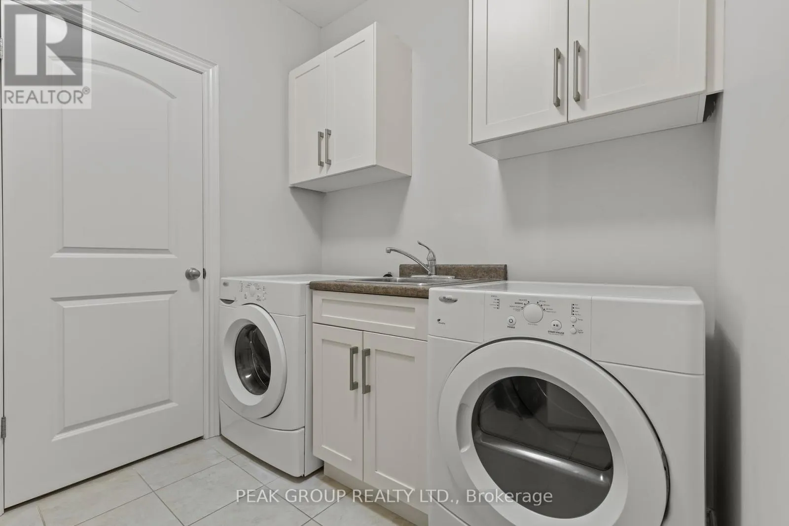 20 - 4399 MONTROSE ROAD, #20