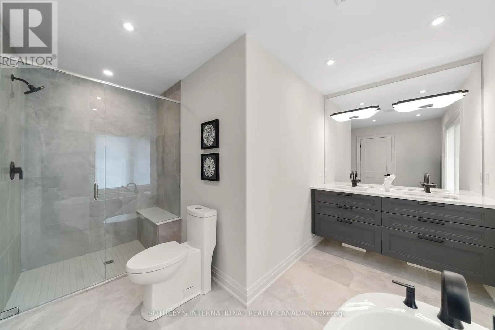 438D ORCHARD AVENUE