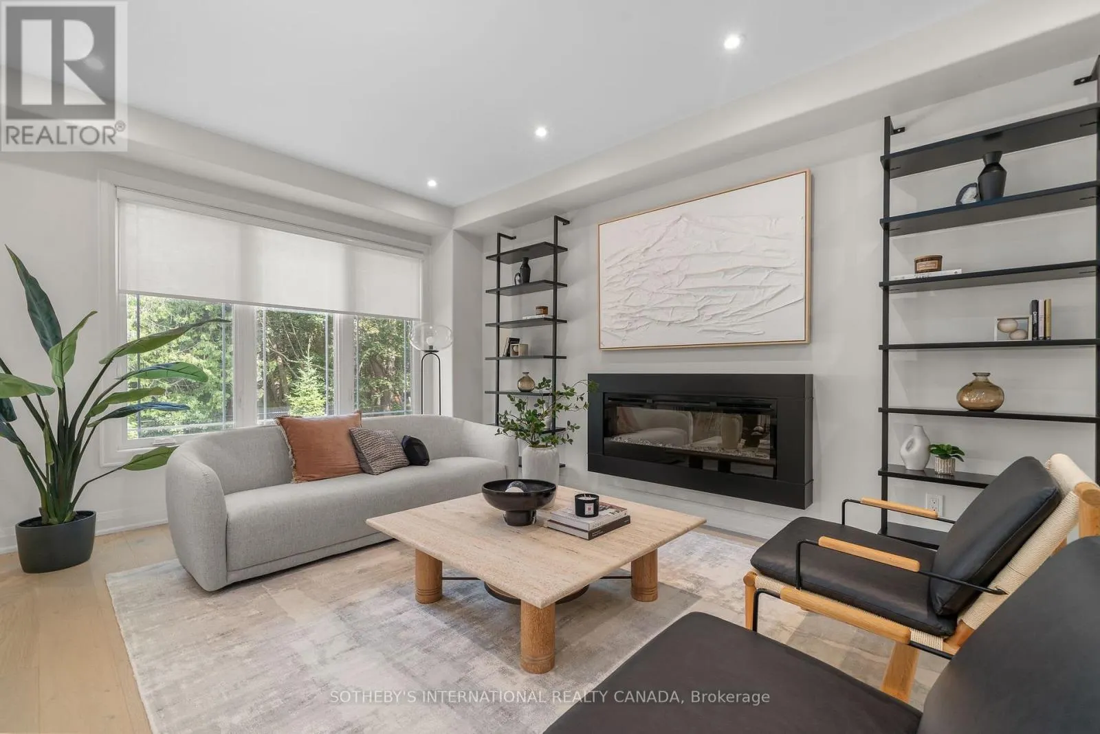 438D ORCHARD AVENUE