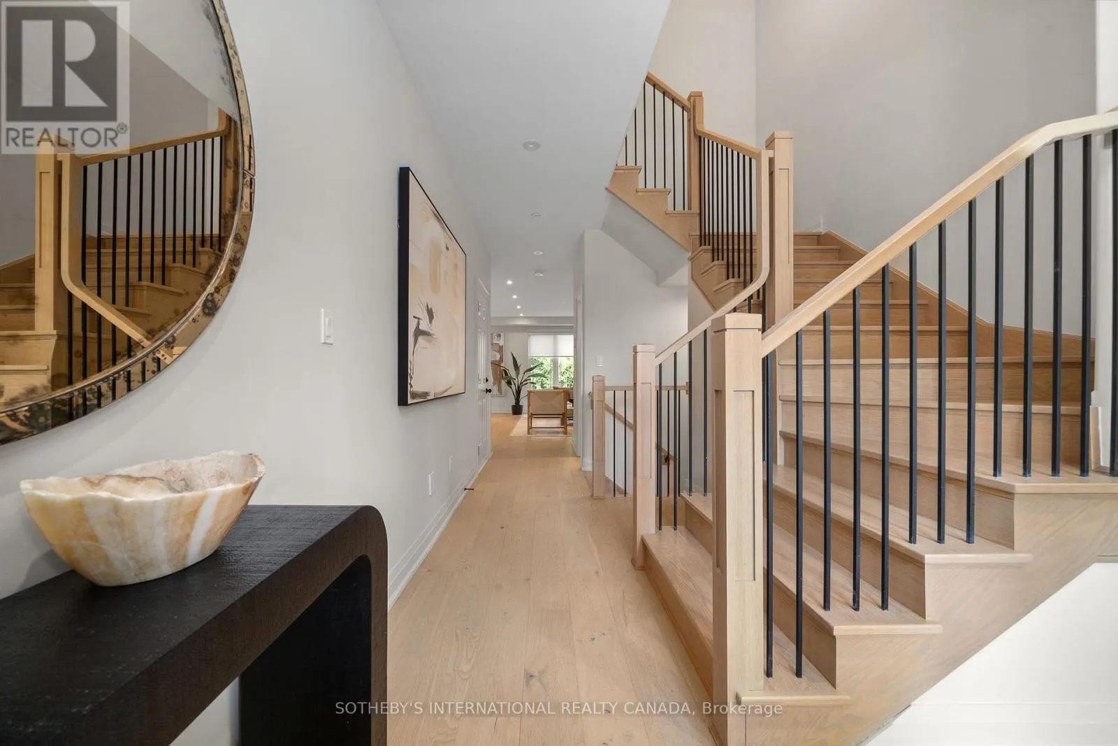 438D ORCHARD AVENUE