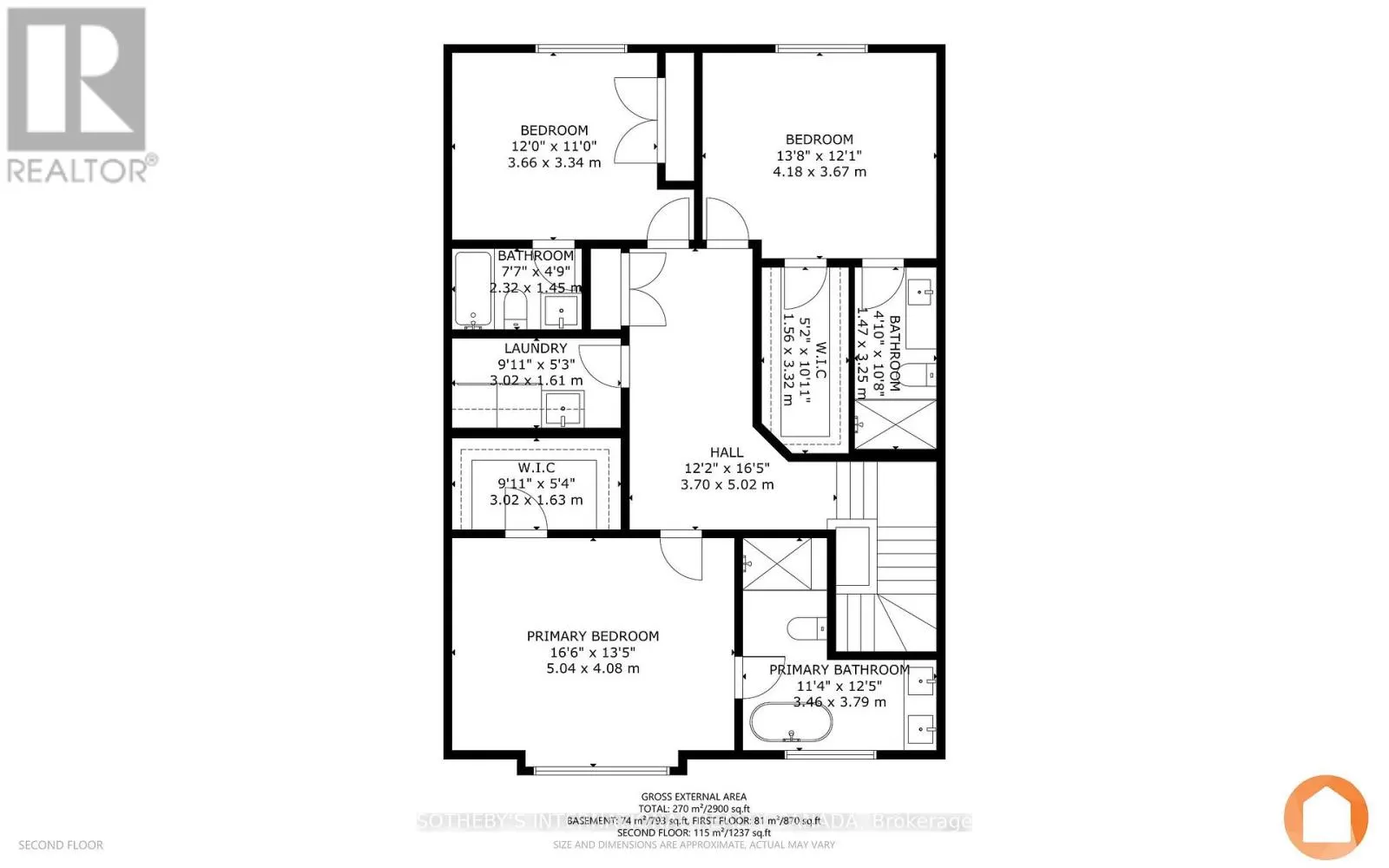 438D ORCHARD AVENUE