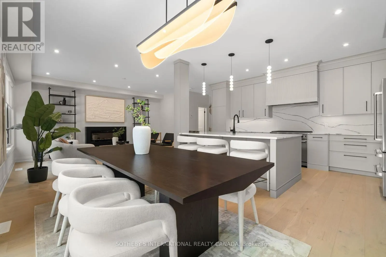 438D ORCHARD AVENUE