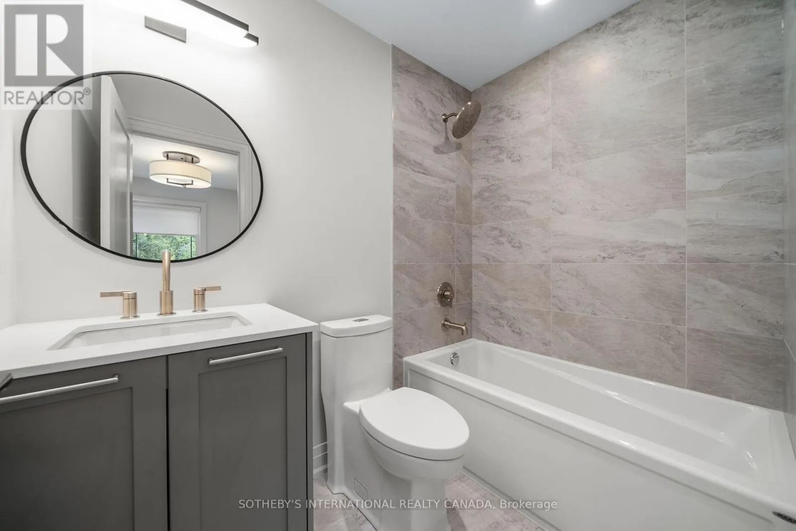 438D ORCHARD AVENUE