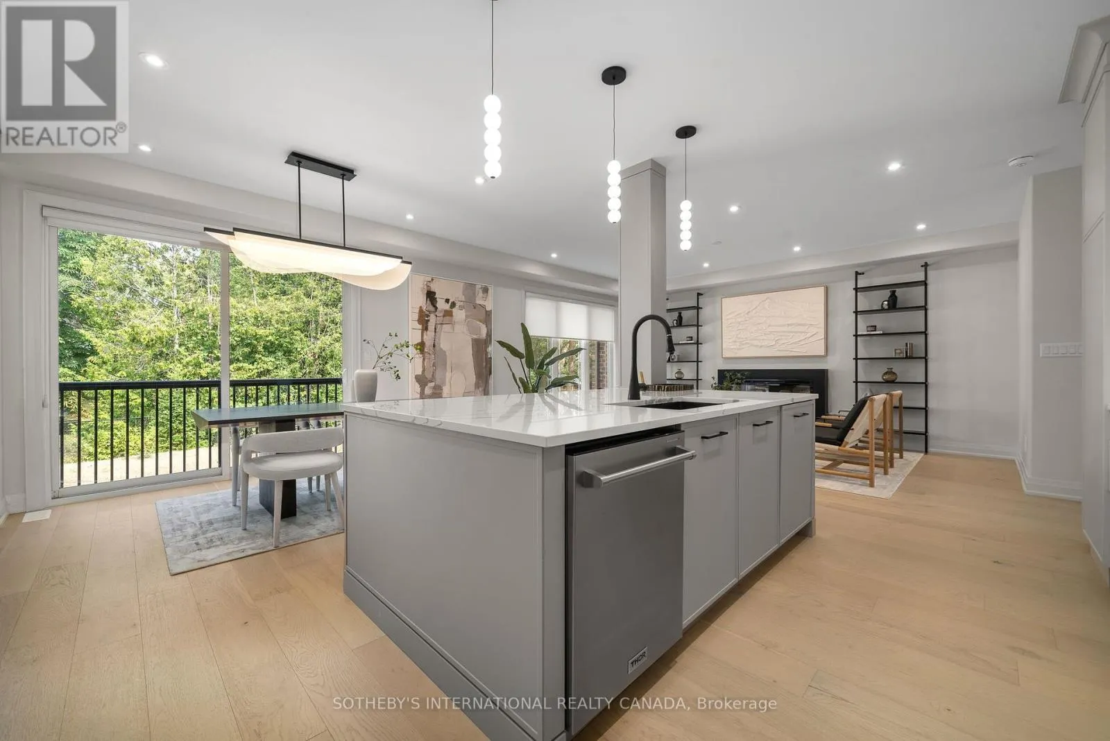 438D ORCHARD AVENUE