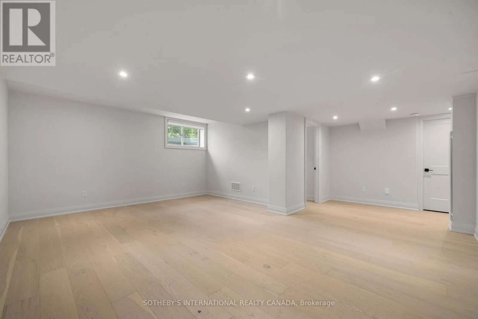 438D ORCHARD AVENUE