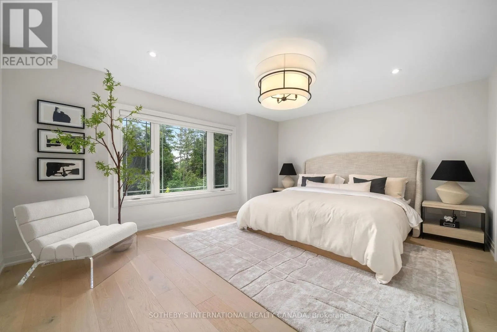 438D ORCHARD AVENUE