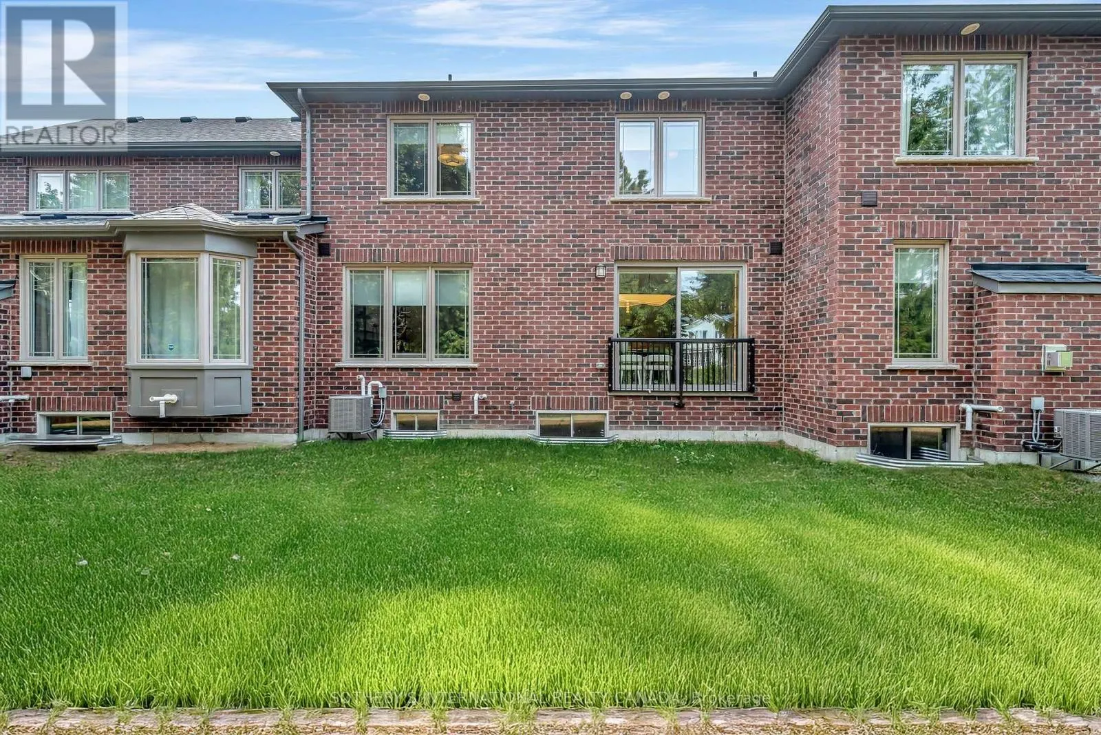 438D ORCHARD AVENUE