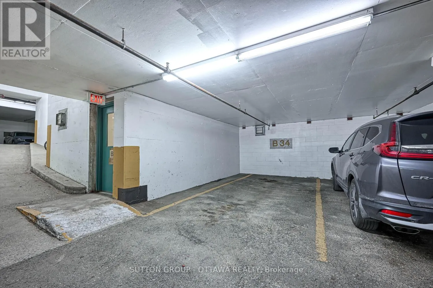 202 - 550 CAMBRIDGE STREET S