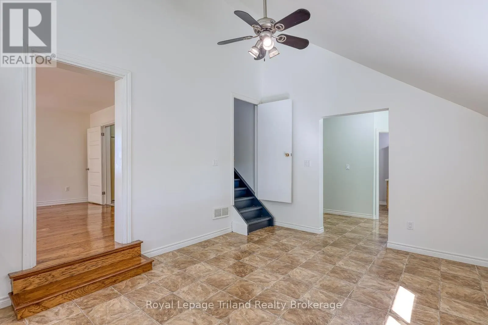 18126 WYTON DRIVE